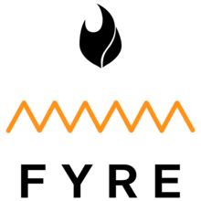 hermes fyre|fyre festival wikipedia.